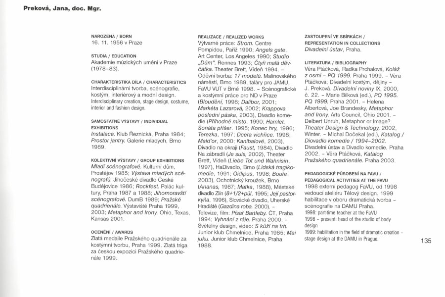 DU1160-2-katalog-132.jpeg